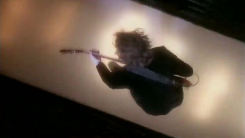 Wax Audio Thunder Busters AC, DC, Ray Parker, Jr. and Ghostbusters Mashup by Wax