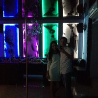 Александр Морозов