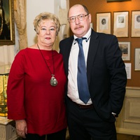 Ольга Бурцева