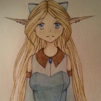 °Demon Art°