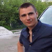 Владимир Яковлев