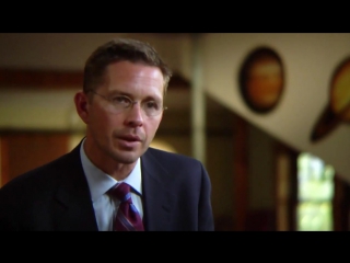 Вселенная: Юпитер - Гигантская планета