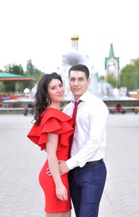 Виктор Кравцов