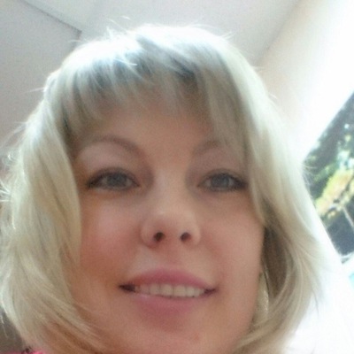 Елена Довган, Россия, Дудинка