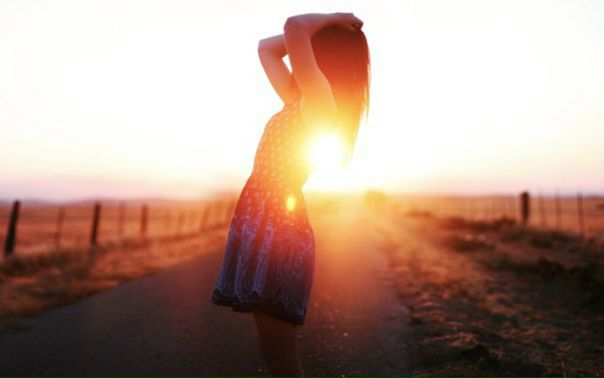 Екатерина Коженкова, Россия, Екатеринбург