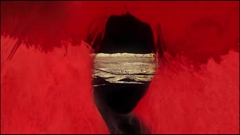 True Detective Season 2 Fan Video Lera Lynn My Least Favorite