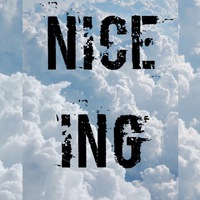 nice_ing