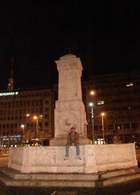 Андрей Яковлев