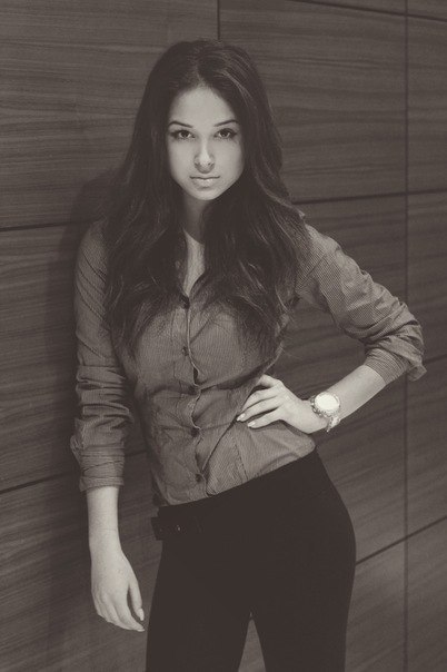 Джек Воробей, Россия, Санкт-Петербург