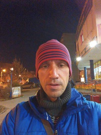 Виктор Кравцов