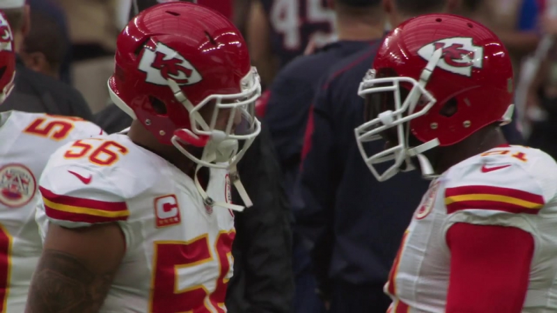 Top 100 Players of 2016: No. 84 Tamba