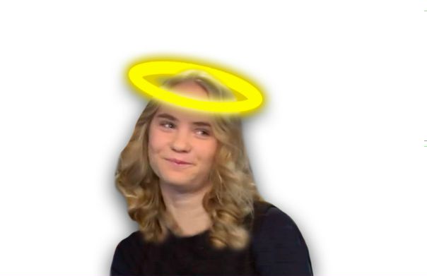 Максим Мороз, Россия, Москва