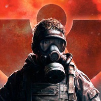 Stalker Зов Прошлого