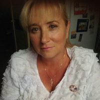 Антонина Ивановна