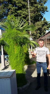 Дмитрий Лукьяненко