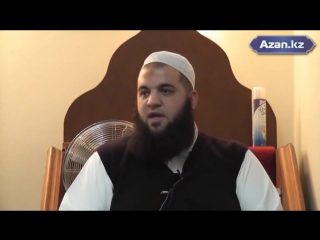 Anasi_taran_sahaba__-_Sheih_Abdyl_Madzhid__|