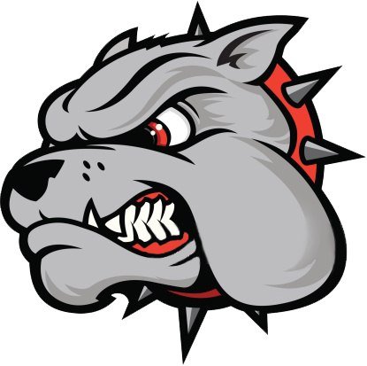 Underdog Tv, Россия, Москва