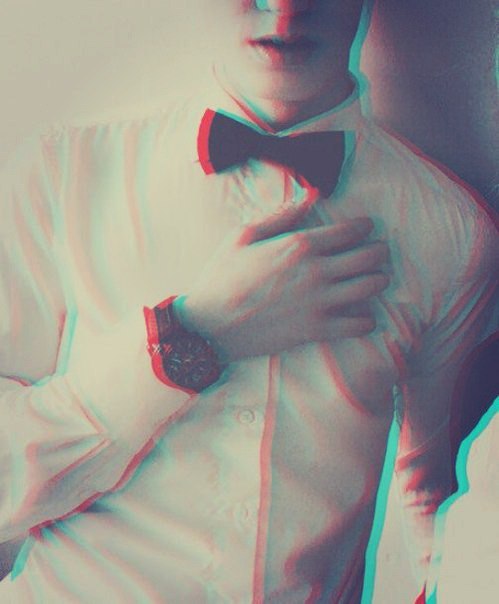 Алексей Воронов, Россия, Москва