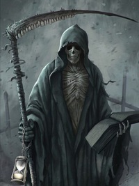 Александр Гладков
