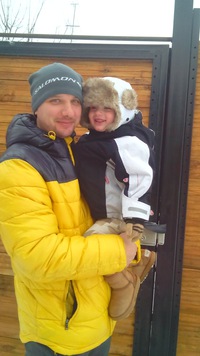 Евгений Поляков