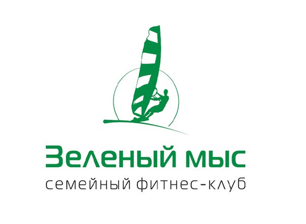 Ольга Епишкина (Фитнес-Клуб), Россия, Москва