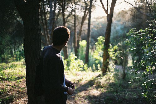 Игорь Иванов, Россия, Москва