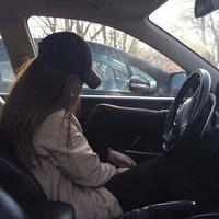 Елизавета Врублевская