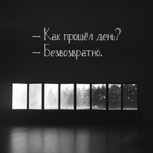 s7_fncIsAjU.jpg