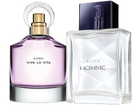 Тетяна Кремінська, Украина, Киев