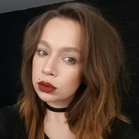 milaburdykina