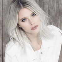 Анастасия Кузнецова