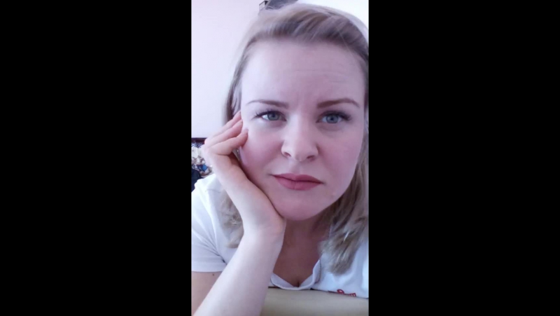 Александрина Петешева