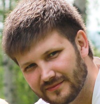 Александр Фадеев