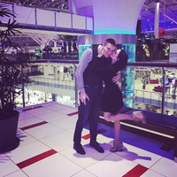 Андрей Прохоров
