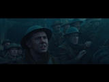 Bo1evoj.ko1n.(2011).BDRip.1080p