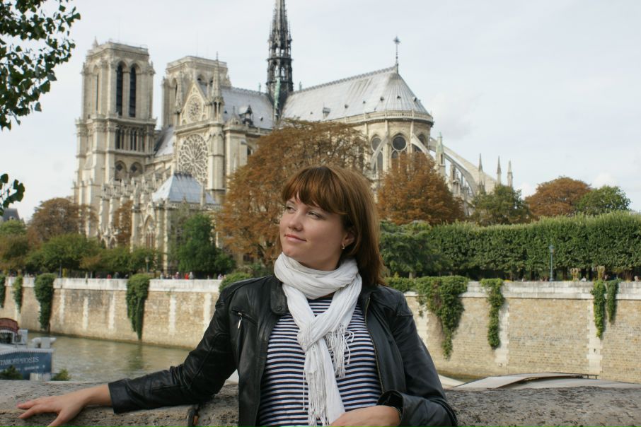 №112, Мария Волкова, Санкт-Петербург №112, Мария Волкова, Санкт-Петербург