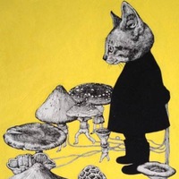 Евгений Румянцев