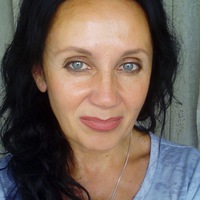 Ольга Гутова