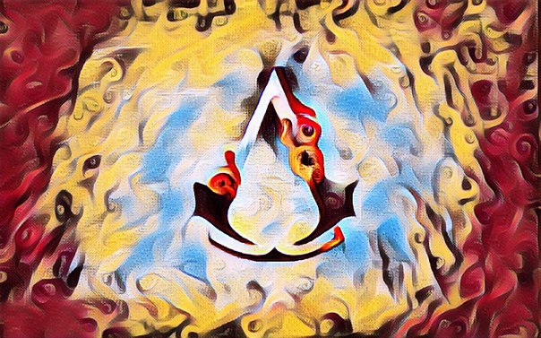 Александр Волырк, Россия, Москва