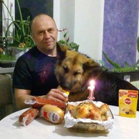 Владимир Есин