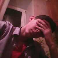 Сергей Соколовский