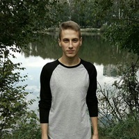 Олег Васенин