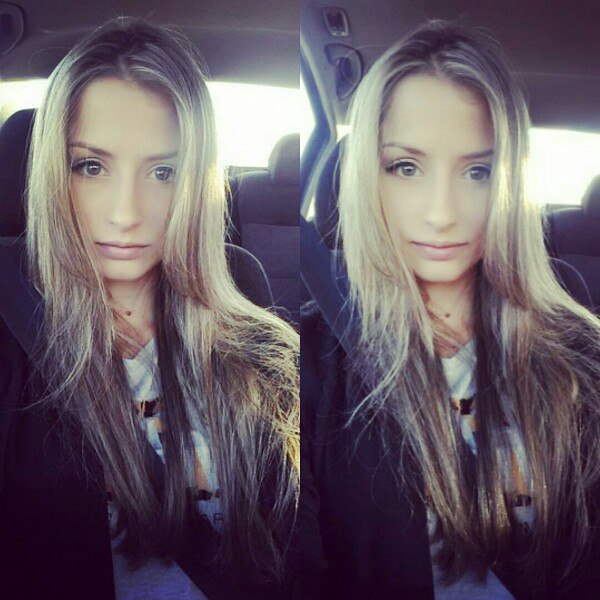 Виктория Рыбина, Беларусь, Орша