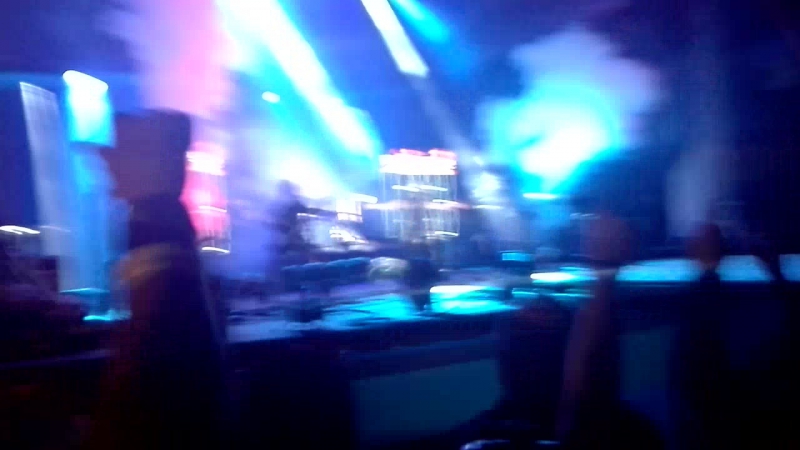 Rok Fest Dačice