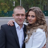 Александр Дорохин