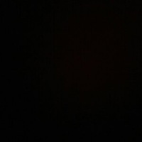 Михаил Кузнецов