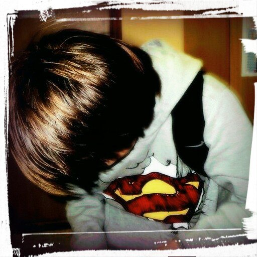 Nikita Zlobin, Россия, Липецк