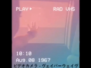 ソチ