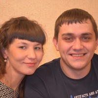 Дмитрий Филимонов