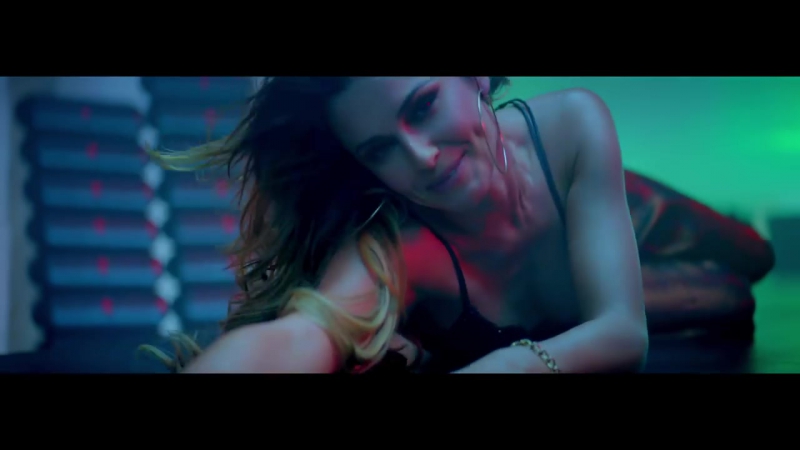 Cheryl Cole Crazy Stupid Love ft. Tinie Tempah